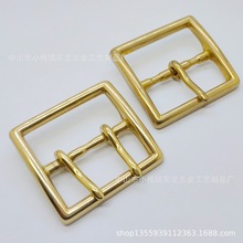 ԌͬS~sƤ耳׿ʿ~Ƥpᘆᘿ^