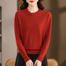 ʽPۼɫƬ̿ëŮﶬᘿᘿ