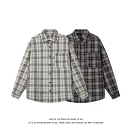 男式休闲裤;男式衬衫;男式牛仔裤