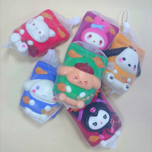 �羳�����̖������l���p�≺����������������ݹ��Д[�����l