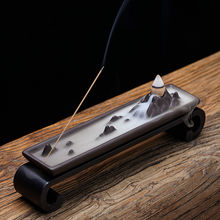 ������t�[����往��Ѭ�����҃ȳ�������c��P��������Ѭ��