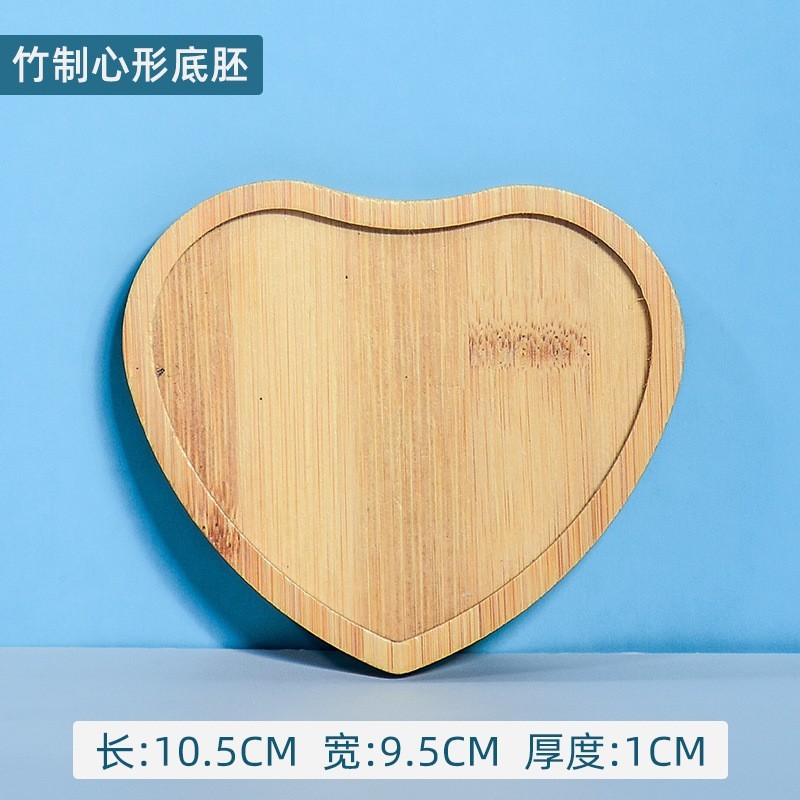 200克diy多元闪粉马赛克集合水晶自由石玻璃儿童手工材料颗粒|undefined