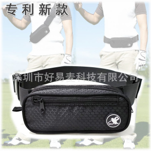 �ߠ��������ߠ����������ᔹ��߰���y���ߠ���С�������������