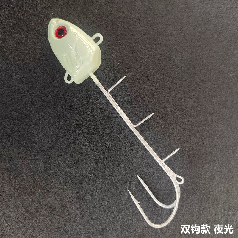 微信图片_20231223123450