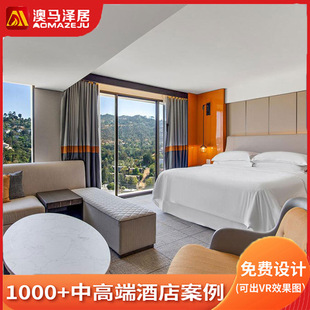 ebҾOӋe^ԢʽƵòάFsL