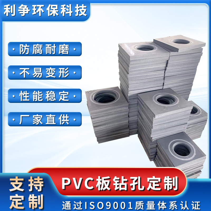 江西利争环保科技有限公司