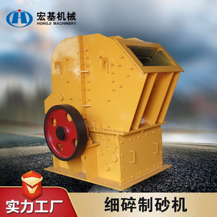 ˮ�������ϻ���������C����ʽ����C�Vɽ�O�仨���Ҽ���ʽ����C