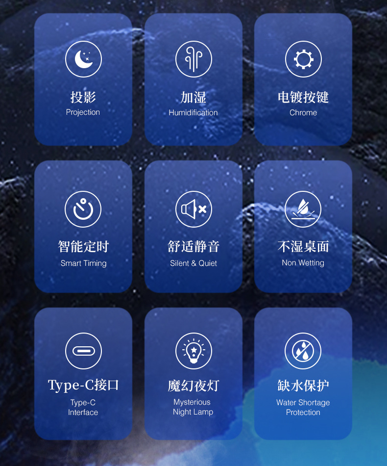 星空投影加湿器-中文详情(切片)_02
