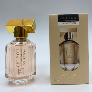 �羳ֱ����̾�Ʒ��Ůʿ��ˮ30ml�־���������������Ȼ���R�d��ˮ