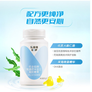 �o�ޘO��ͨ���z�ǹ� 120�� ��Ʒ������Ʒ�����͎�����