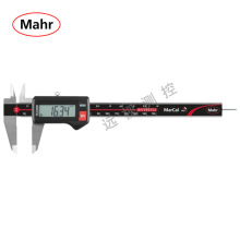 ��Ʒ �R��mahr���@��ˮ����IP67 16EWR 4103300 4103304 4103306
