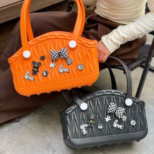 �羳�¿�EVAɳ������diy�������˻@�ӷ�ˮ�������ռ{��ϴ�茙���