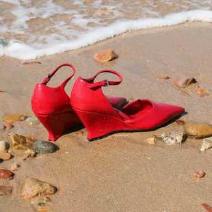 �w¶˼ͬ��ƽ���¸���Ь26���^�߸�ЬŮ���Ŀ���|�߼������_���