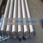 帝钢现货B18铜镍合金棒 国标纯白铜B18铜合金圆棒 可以零切