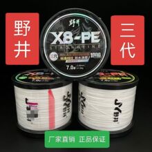 ��Ʒ����Ұ�������RPE�������Rpe�����W��8��500�����W���þ�
