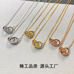 �羳�䓸߰汾�p�h��v僽�h�h������p���L�pȦ�i����Ʒ