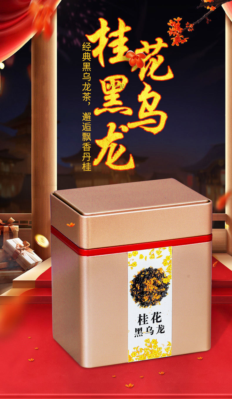 21ba5be6-6e9b-48db-950f-cb1e3838e521.jpe