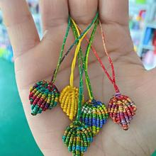 72���ǿն�Ⱦ�ӽ𞢽𾀼�о�ֹ������K����DIY���K����ָ