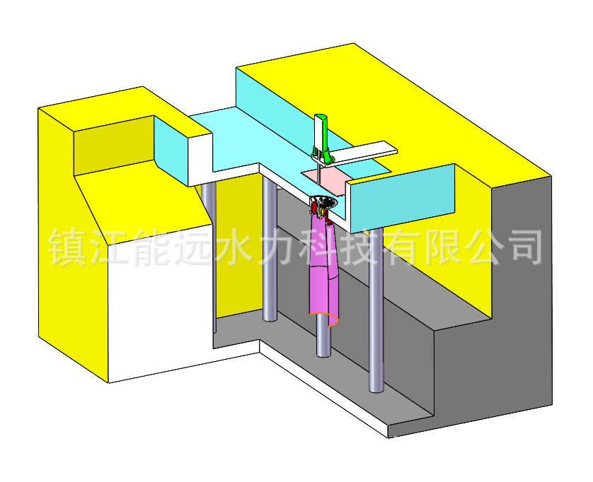 微信图片_20240903210520