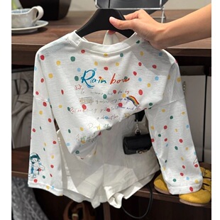 �屡���ж�Ͱ���ɫ���c�A�I�L����Ůͯ���¿������������