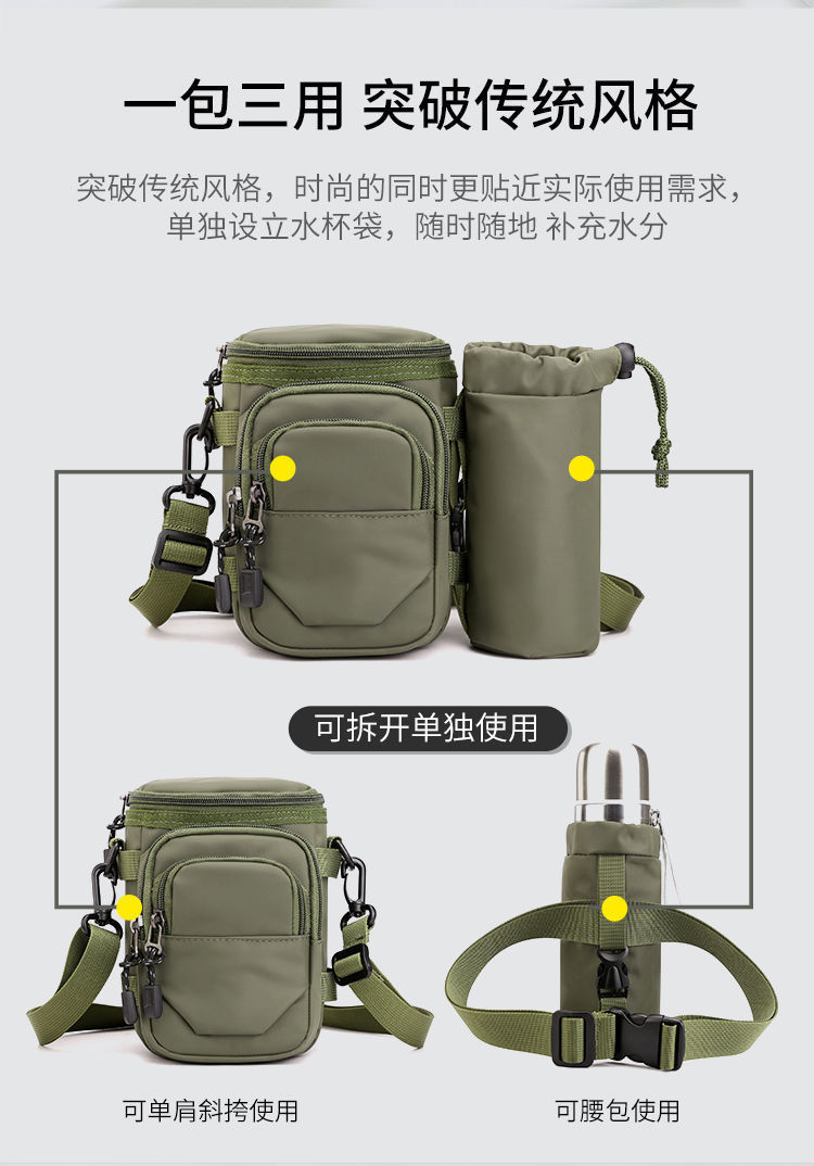 d8919298-68d8-4c61-90b2-3dd63f3ea175.jpe