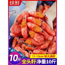 ���O�r���O�ܴ��펧���^���r���r��A3���r�Ѻ��rˮ�a�r��ѱ��r