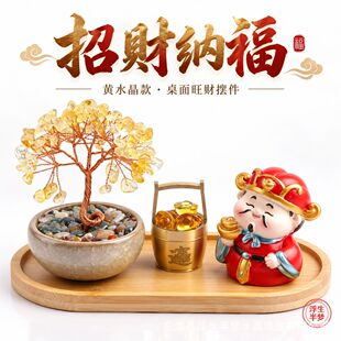 ����ˮ����ʯ�lؔ��[�����b�R�����X���Sˮ���u�X��Ҿ���ؔ�[��