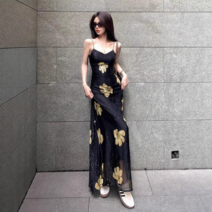 ��ʽ�͹źձ��L�ڽ��黨�����B��ȹ2025�ļ��Ըм������|�����Lȹ