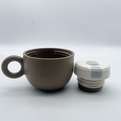 微信圖片_20211024220805