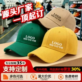 成人帽;围巾;女士单肩包