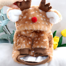 ���������¹̩�Ϲ����·�����Сѩ�{�������}�Q�ﶬ�����