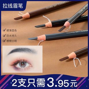 ����ü�P������Óɫ�־ú�z1818Ů���W�߲���Ⱦ˺���Ʉ��֊y�P��