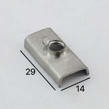 �L�����F�܃Ⱥ�����ĸ���p�׃Ƚz���FƬ����ĸ�ܿڃ���ĸ���^�V.