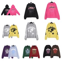 �羳��óYoung Thugͬ��Sp5derͿѻ֩��������ӡ����ñ����ñ����