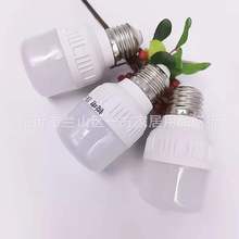 10��LED���ݟ� 10W�׹⹝�ܟ� һԪ��Ԫ�ؔ�؛Դ