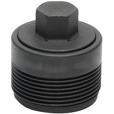 Bmw N47 N47S Mühərrik alətləri