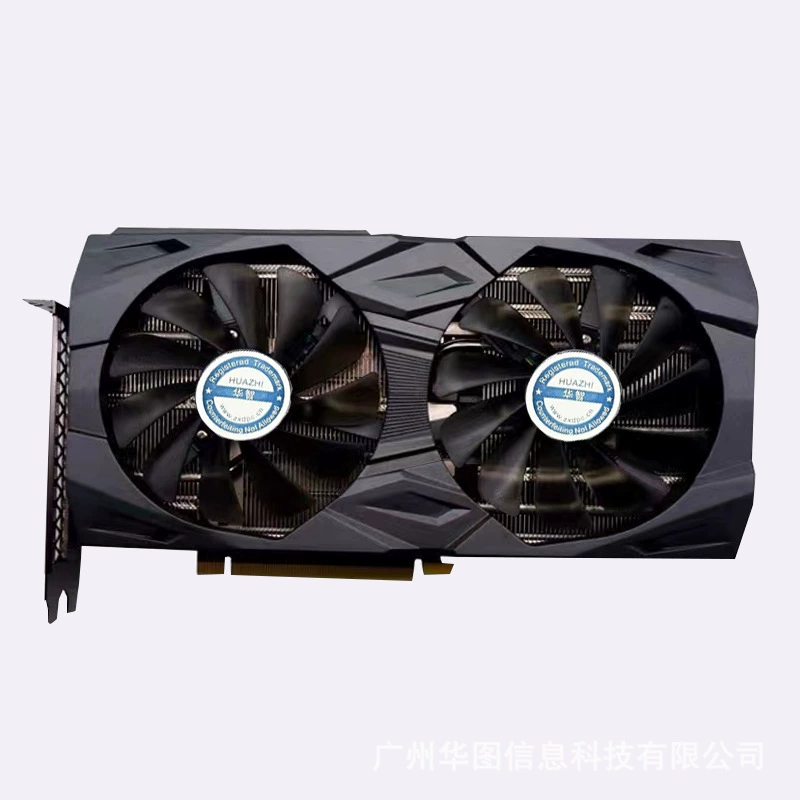 Laptop, RTX3060, 12gb, 2 years
