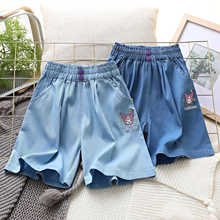 ��ͯ��z����ܛ���e��ѝ�ӌ������bŮͯ��������״̽���ѝ�ķ�ѝ