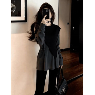 ���Գ�ku�L�����r�аٴ����п��ɫ��������Ů2026������ƴɫС��