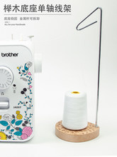 �p�x�C���ľ�|�������ܼ��ÿp�x�C�ξ����ܹ��I��Xƽ܇���þ���