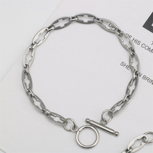 �W���ֹ��������P��U��ʮ�ּ�O��ƴ����朂��Ԅ�������Ů���