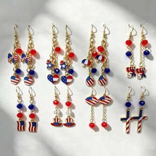 �͹żt���{ʮ�ֶ��hŮ���Ե����L�����K�����Ɍ���S��ֱ��