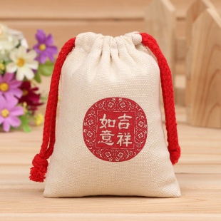 ���Sֱ�l�������ڴ��ּZ���Ӄ���С�����V����|��Ʒ��С̖�޲���