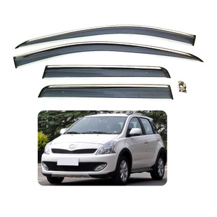 �L������Great Wall Floridע����� ܇����ü ����l ��Ƭ�b