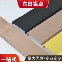 �X�Ͻ�40*10 60*10U�Ͳ����𱳾�����߅�bl����տ���߅�l