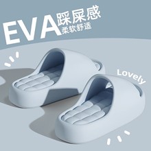 ������Ь��ʿ�ļ�2025�¿�Ҿ��҃�ԡ�ҷ�����ʺ�к���⴩����Ů