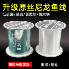 ����~��500�םO�������Ӿ���������ĥ������ԭ�z�~�����l