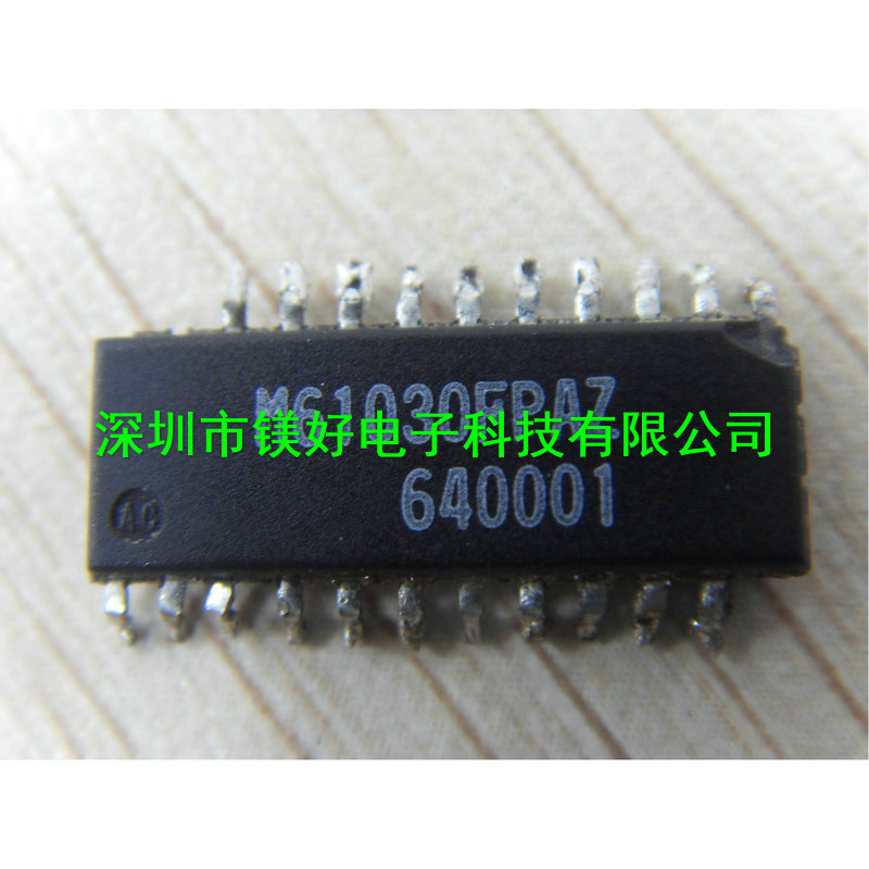 SDC15673，各类IC,电子元器件配套供应批发