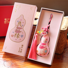 ���繝��������J���Ҵ󼪱��ݴ̽�������~����ɰ���Ʒ�Y���b