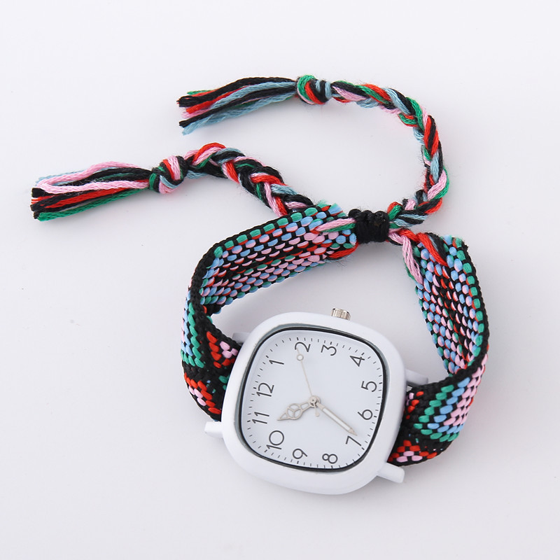 45g Weight Ordinary Glass Mirror Material Imitation Leather Strap Material Watch Classification Pointer+Number Display Type Concealed Buckle Buckle Style Round Dial Shape Casual, Daily Occasion Quartz Movement Eiffel Tower, Butterfly Pattern All Seasons Season Women's Gender Modern Style Style Modern Style Eiffel Tower Butterfly Concealed Buckle Quartz Watch Women's Watches 9